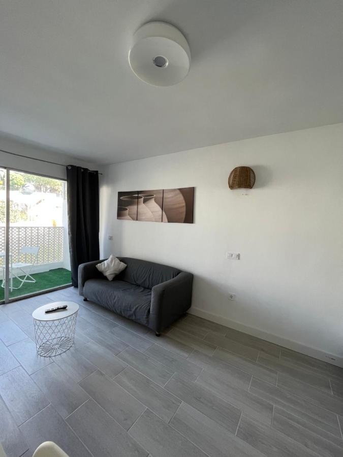 Appartement Estudio7